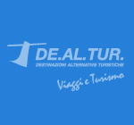 DE.AL.TUR. - Destinazioni Alternative Turistiche